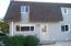 See more details about this listing.