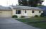 See more details about this listing.