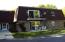 See more details about this listing.