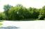 See more details about this listing.