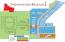 See more details about this listing.