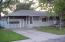 See more details about this listing.