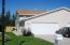See more details about this listing.