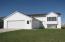 See more details about this listing.