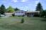See more details about this listing.
