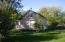 See more details about this listing.