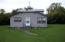 See more details about this listing.