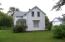 See more details about this listing.