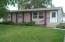 See more details about this listing.