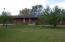 See more details about this listing.