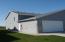 See more details about this listing.