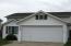 See more details about this listing.