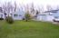 See more details about this listing.