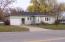 See more details about this listing.
