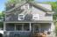 See more details about this listing.