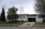 See more details about this listing.