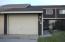 See more details about this listing.
