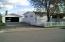 See more details about this listing.