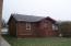 See more details about this listing.