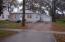See more details about this listing.