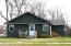 See more details about this listing.