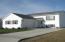 See more details about this listing.