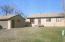 See more details about this listing.