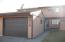 See more details about this listing.