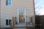 See more details about this listing.