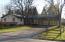 See more details about this listing.