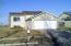 See more details about this listing.