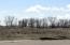 See more details about this listing.