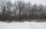 See more details about this listing.