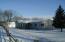 See more details about this listing.