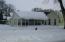 See more details about this listing.