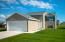 See more details about this listing.
