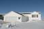 See more details about this listing.