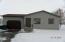 See more details about this listing.