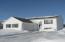 See more details about this listing.