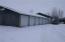 See more details about this listing.