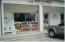 See more details about this listing.