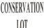 See more details about this listing.