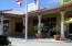See more details about this listing.
