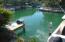 See more details about this listing.