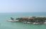 See more details about this listing.