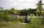 See more details about this listing.