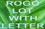 See more details about this listing.