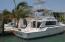 See more details about this listing.