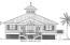 See more details about this listing.