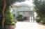 See more details about this listing.